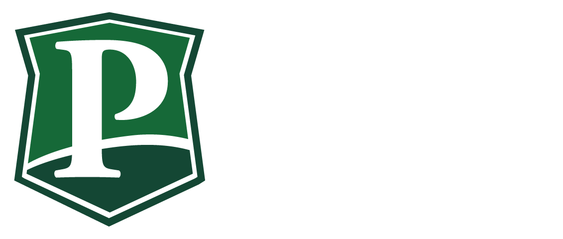 CRISC reverse hor Center for Research and Innovation in Smart Cities