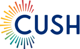 CUSH_Logo