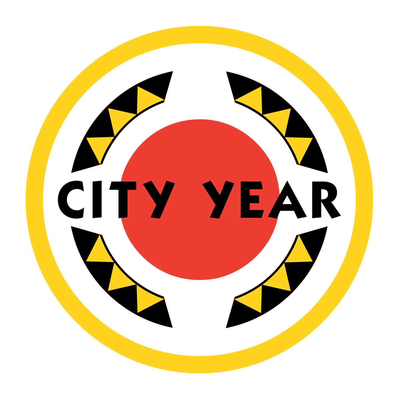 City_Year_Logo