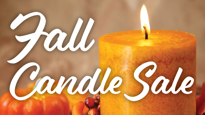 Candle Sale-Thumb-preview