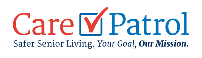 Care Patrol Care Patrol