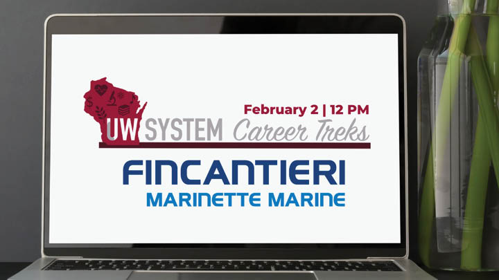 CareerTreks-MR-fincantieri