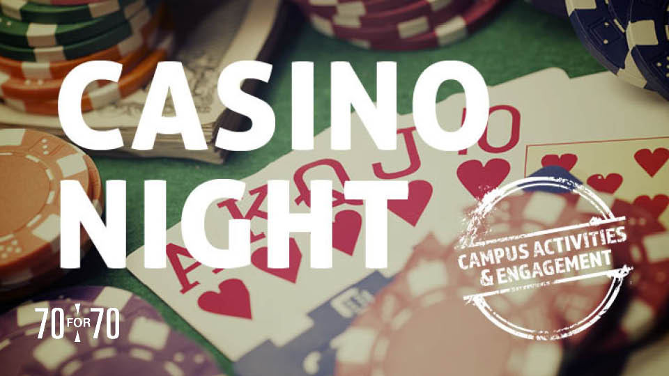 casino night-MR