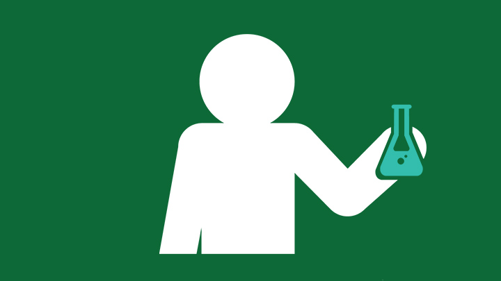 Chemistry-image image