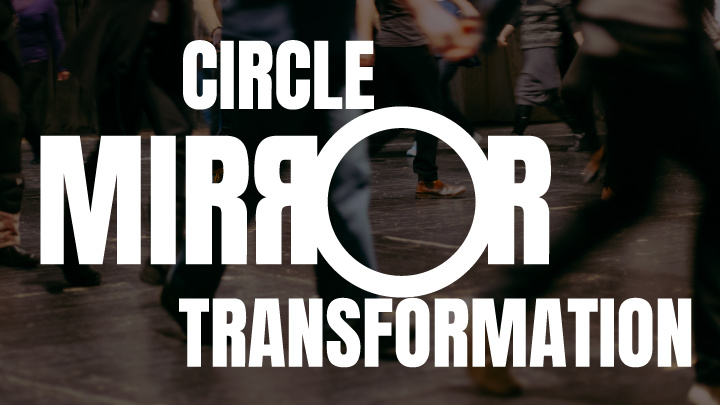 Circle Mirror Transformation