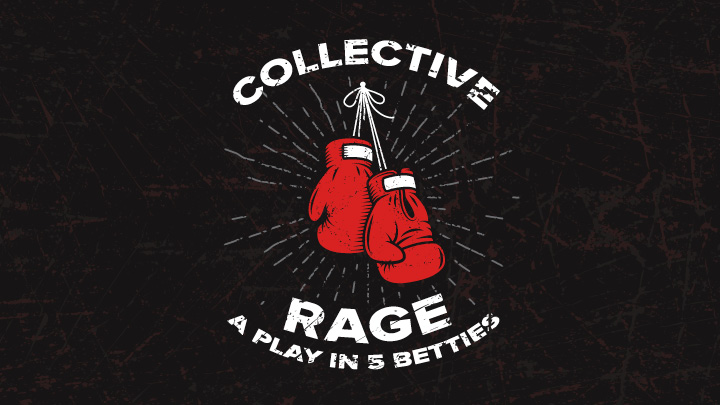 Collectrive Rage-Thumb – 720x405