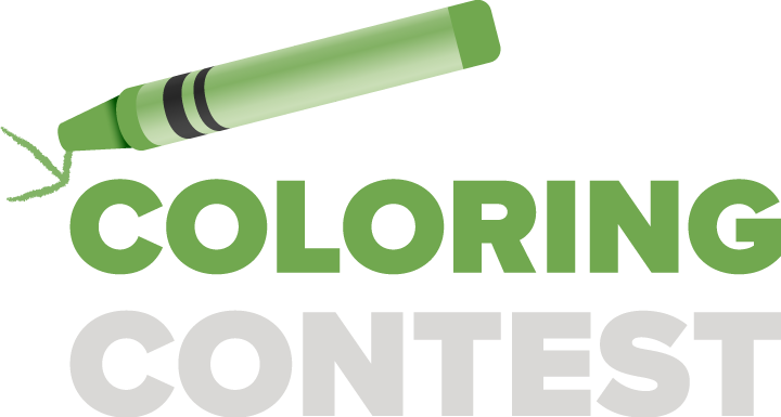 ColorContest