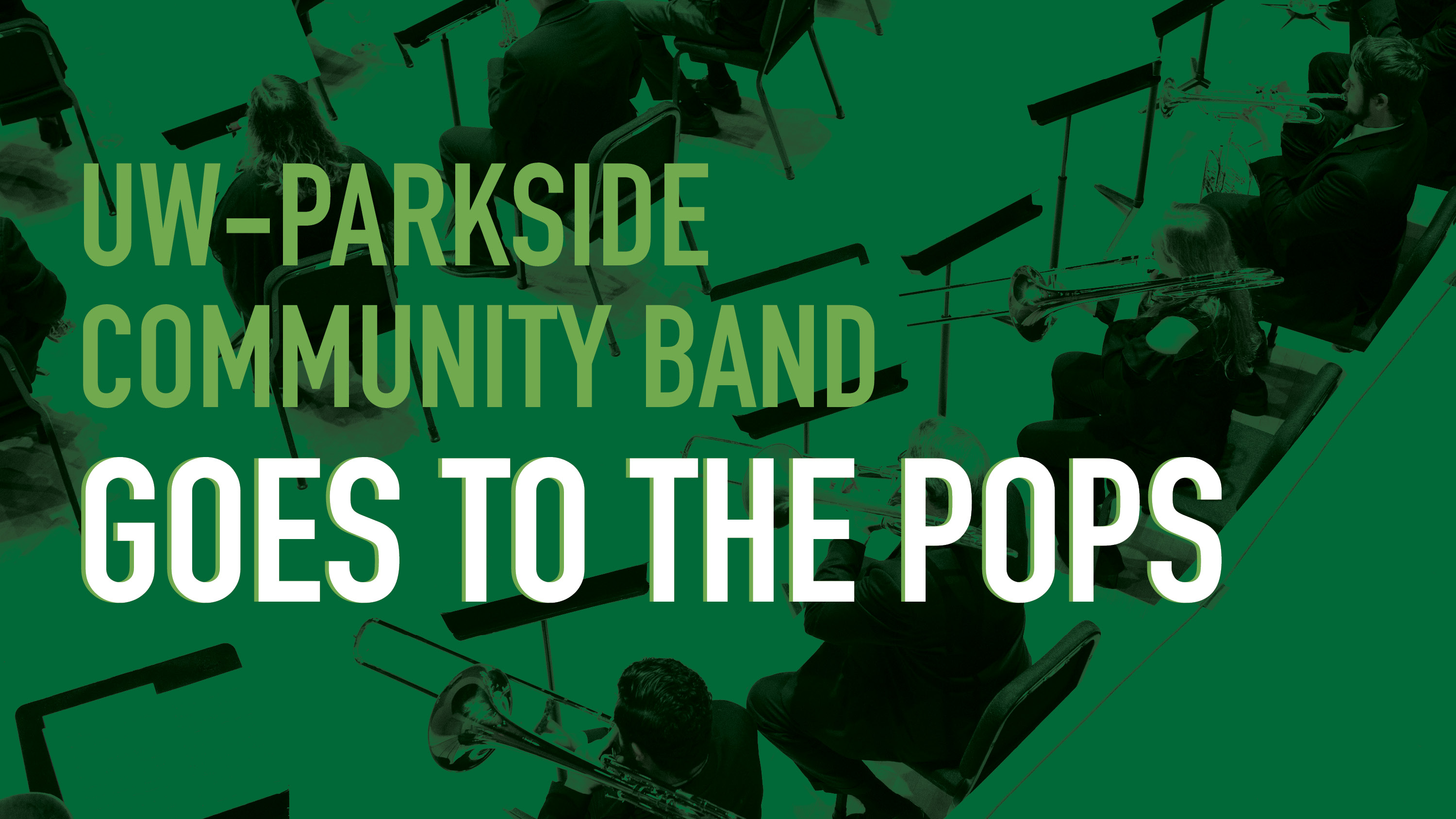 Community-Band-720x405