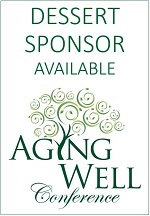 DESSERT aw sponsorship sm