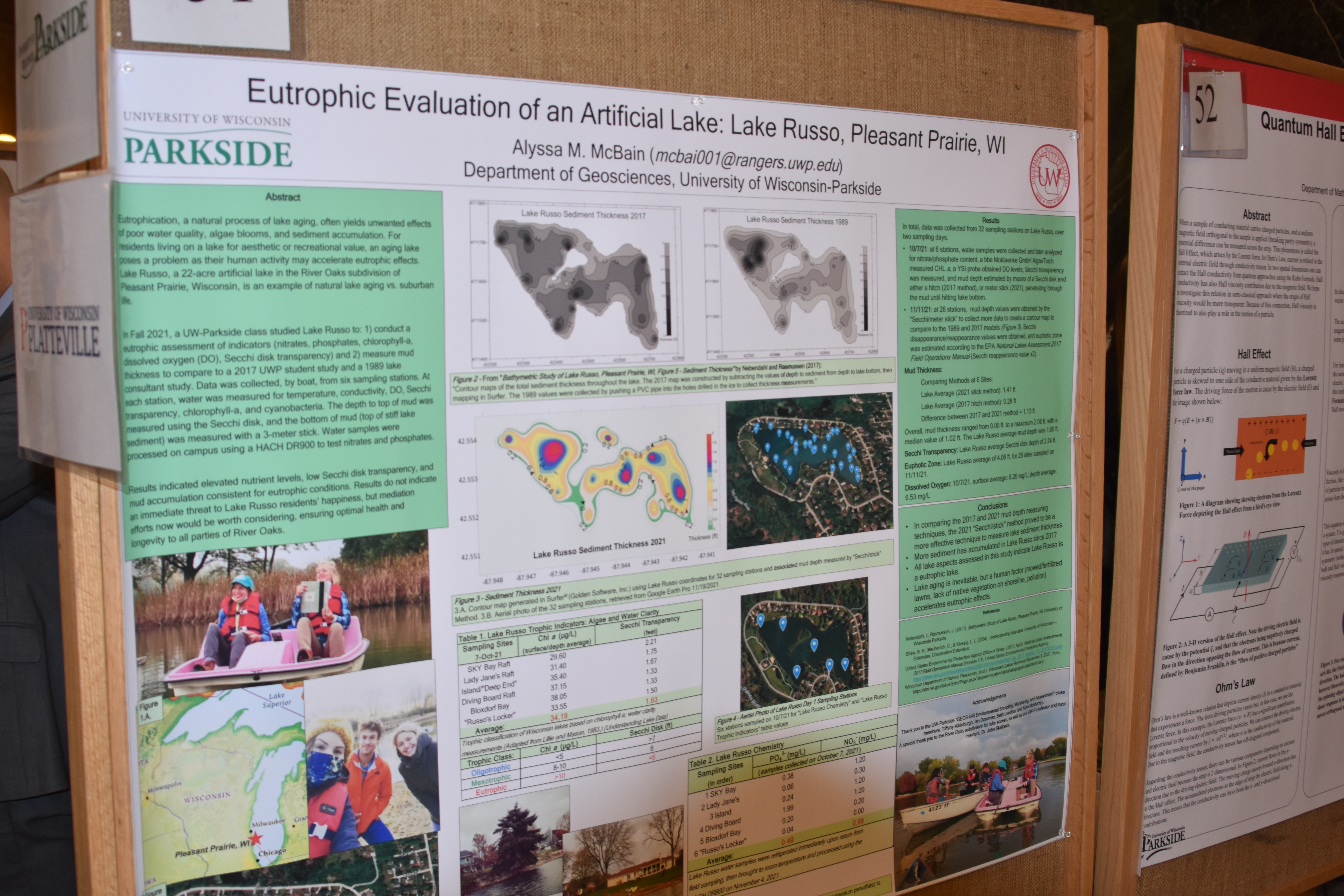 Research in the Rotunda