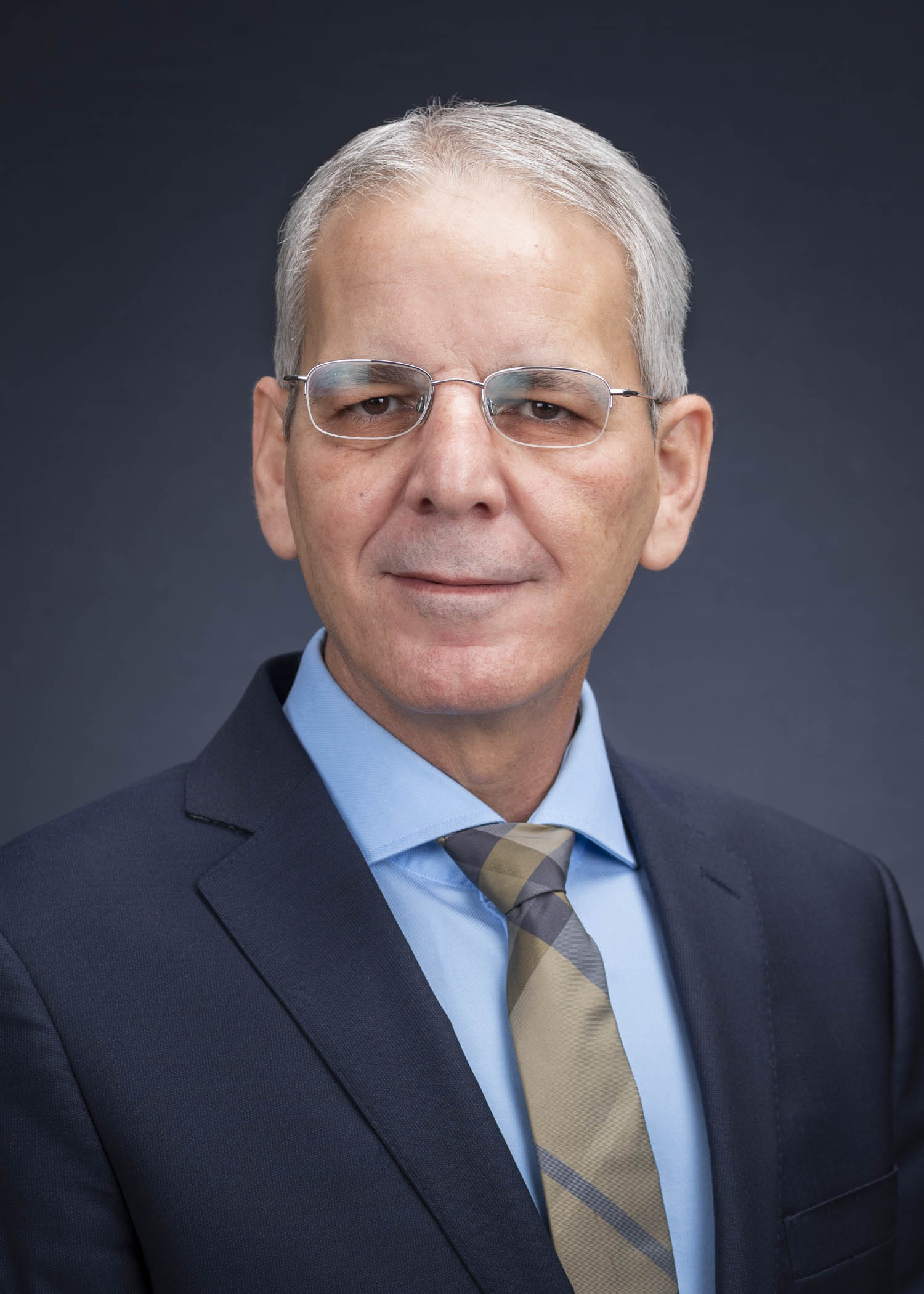 Dana_Seif2 Seif Dana headshot