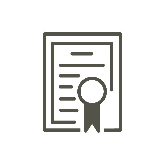 Degree-comp_Icons Degree Completion