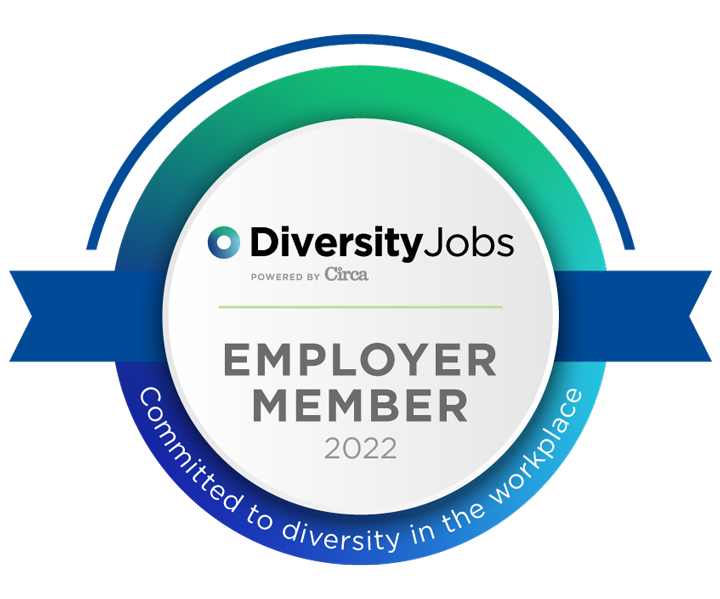 DiversityJobs-Employer-Badge_Web