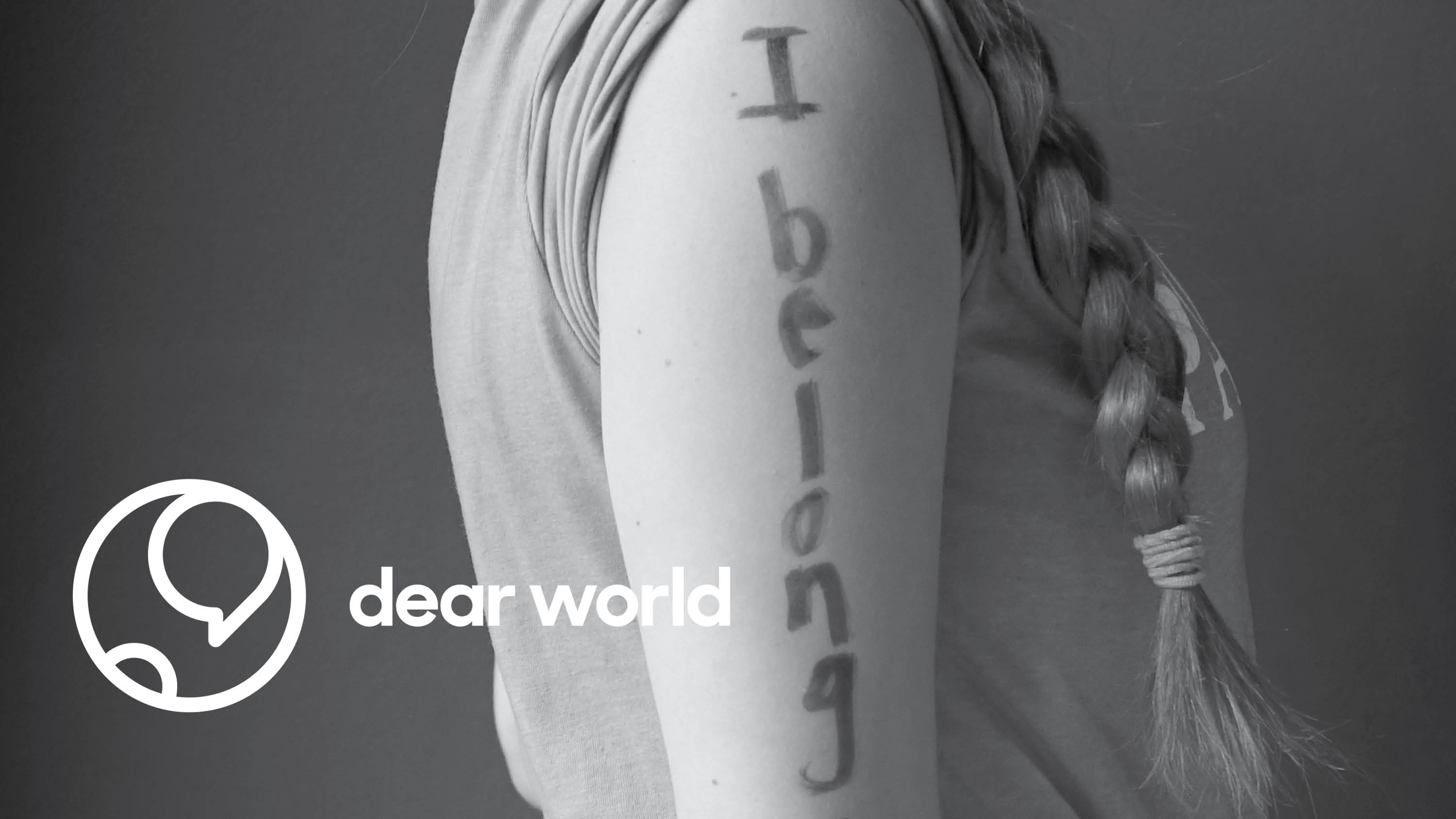 Dear World-Kara