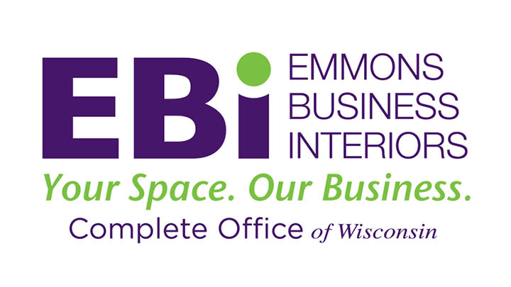 EBI Business Interiors