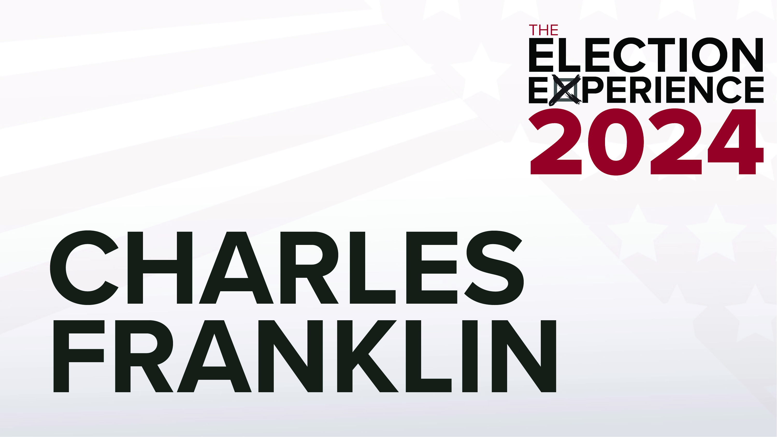 EE2024-Charles
