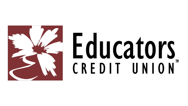 Educators-Logo