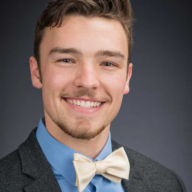 Sawyer Edwards Sawyer Edwards