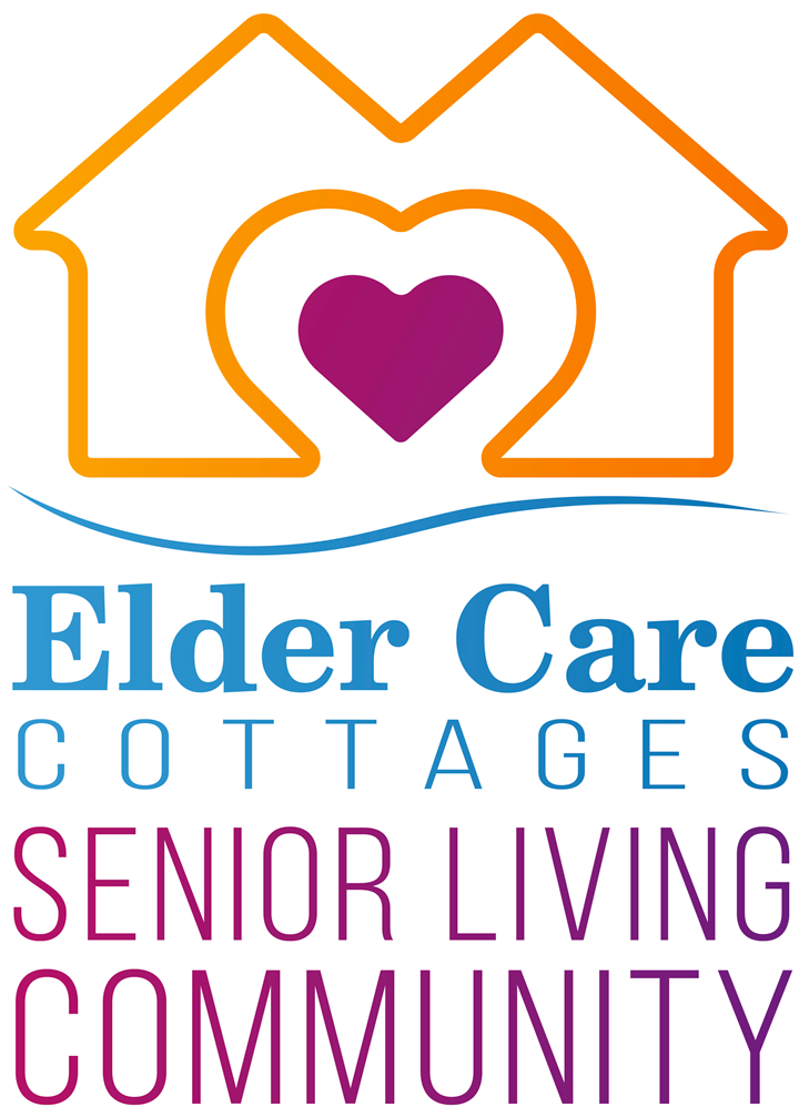 Elder Care Cottages Senior Living Community