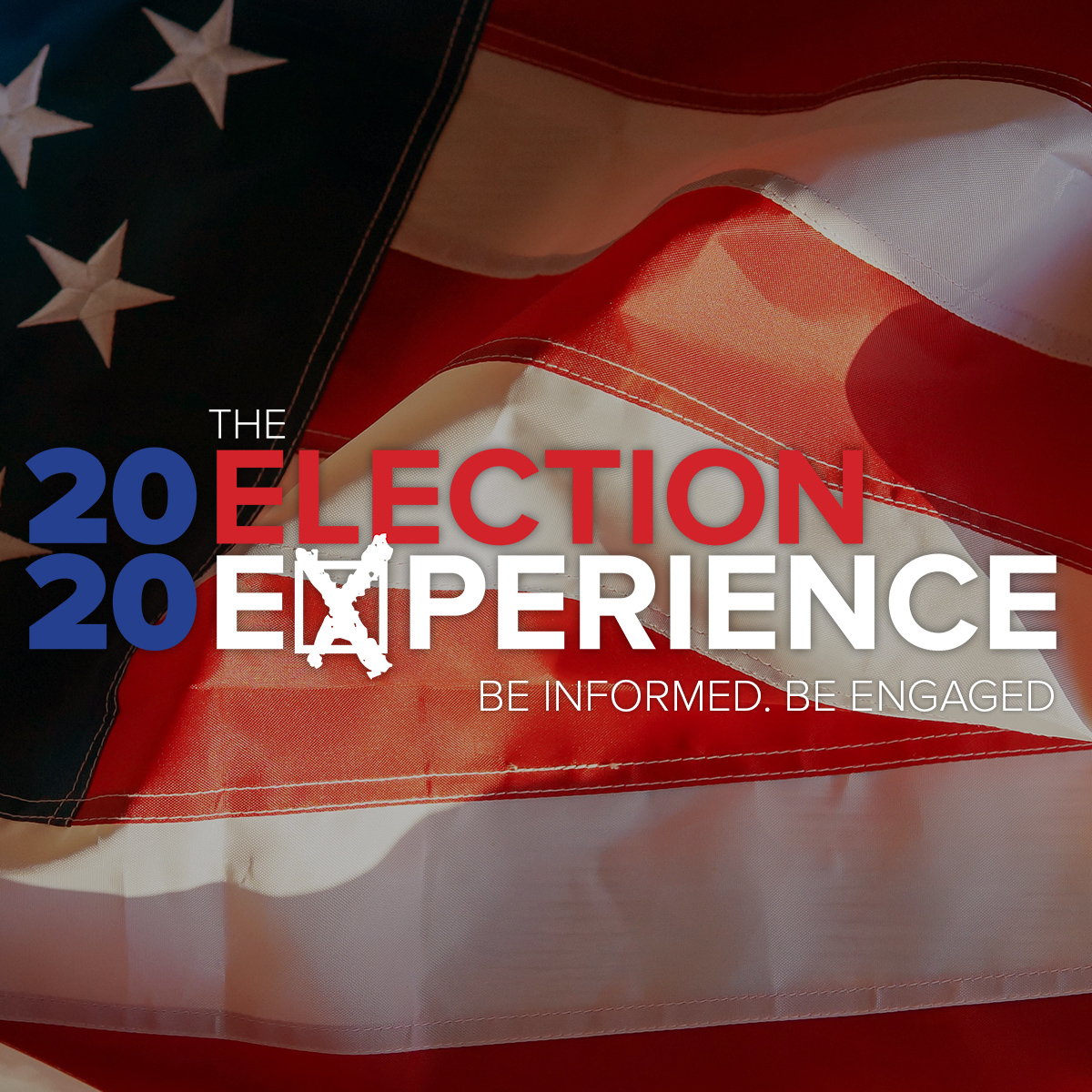 ElectionExperience EE2020