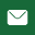 Email 32x32