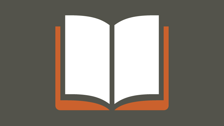 Eng-101 icon