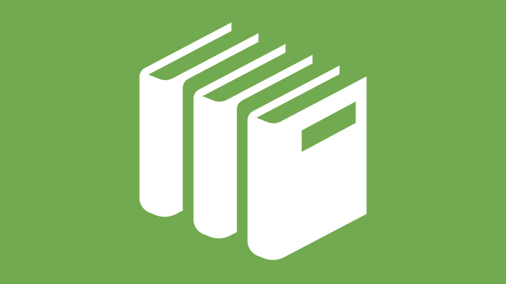 English-image image