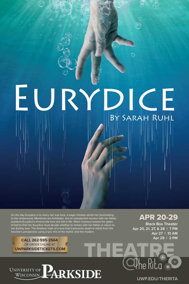 Eurydice