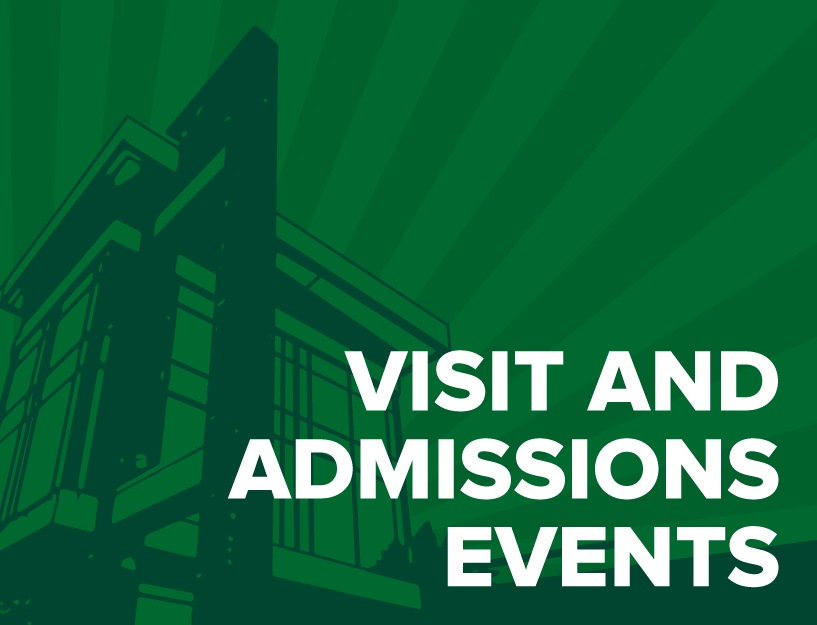 University of Wisconsin Parkside