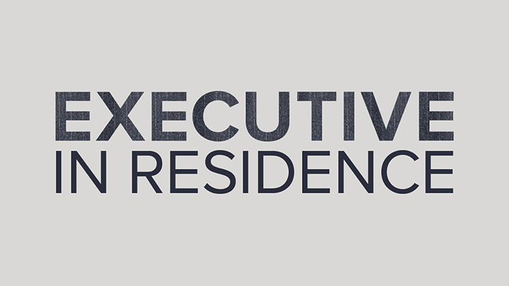 ExecutiveInResidence-MR