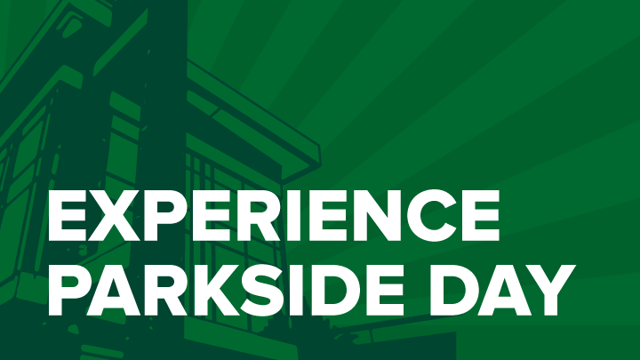 Experience-Parkside-Day