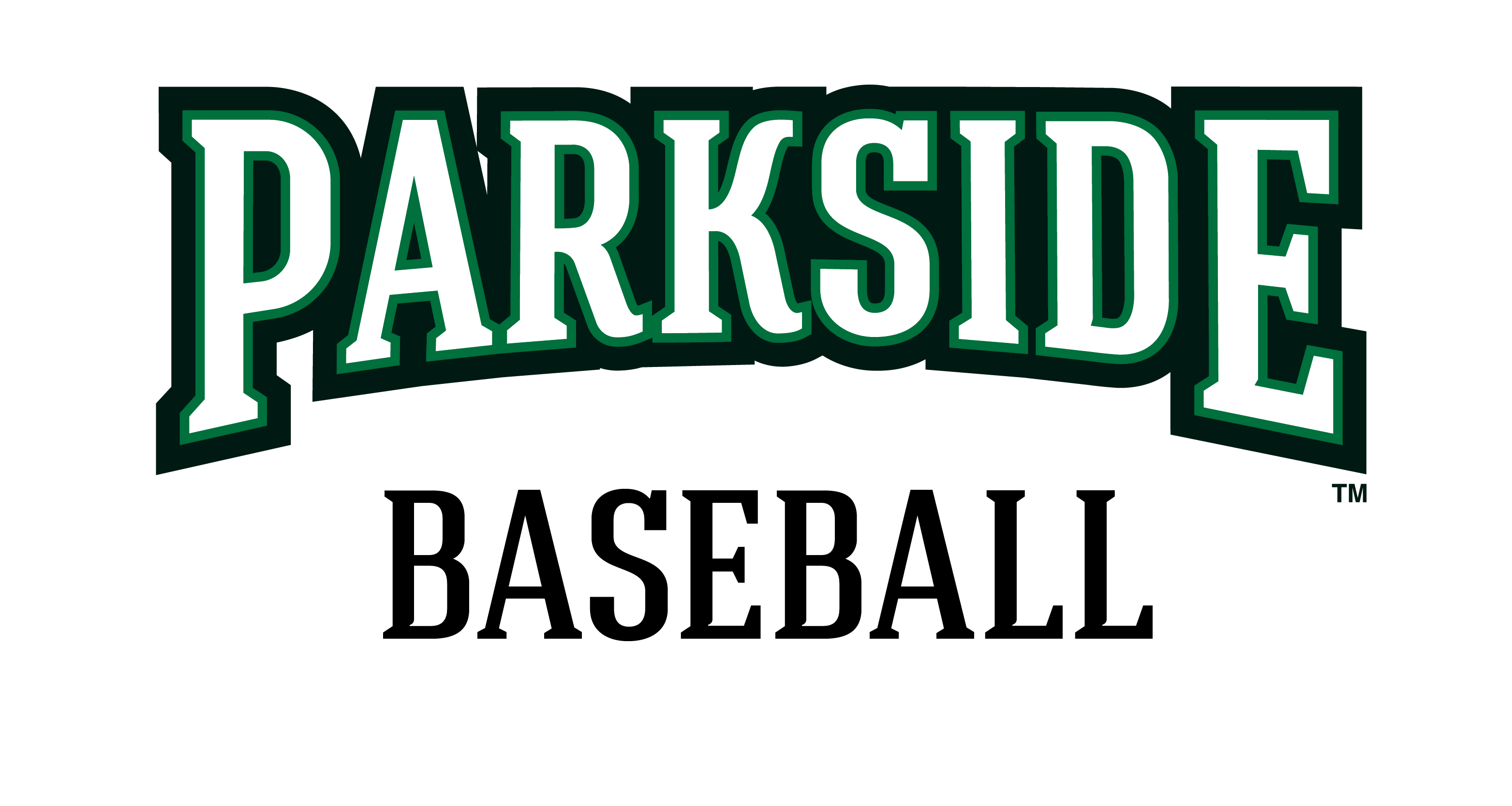 Parkside Baseball