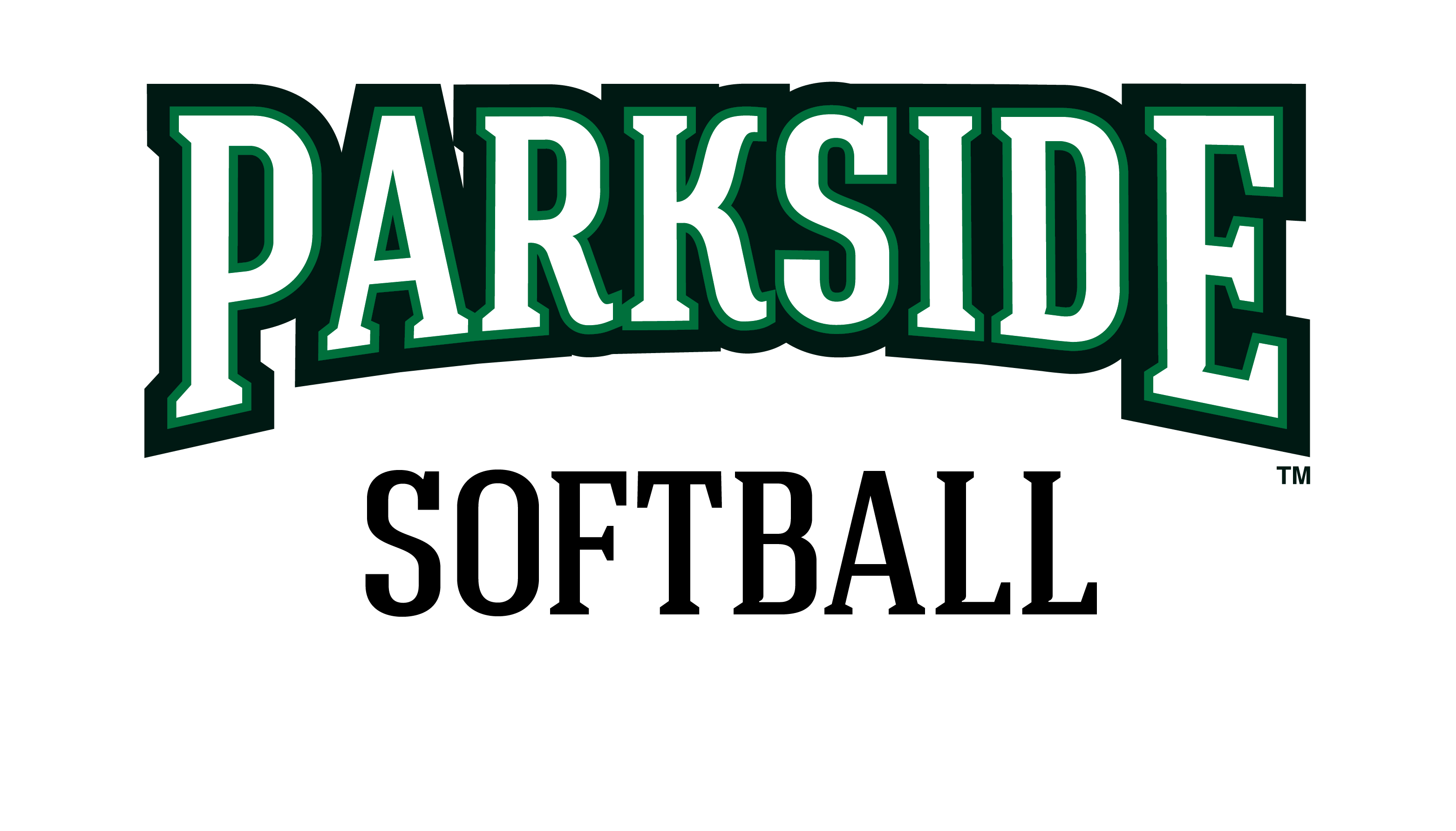 Parkside Softball