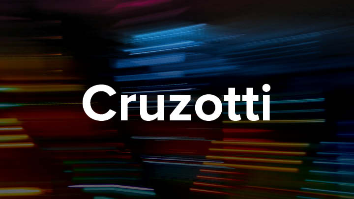 Cruzotti