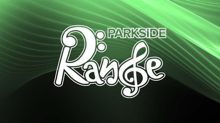 Parkside Range