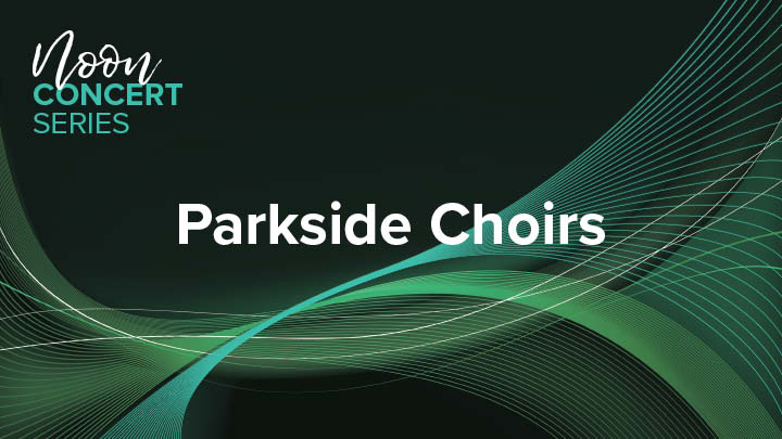 Parkside Choirs