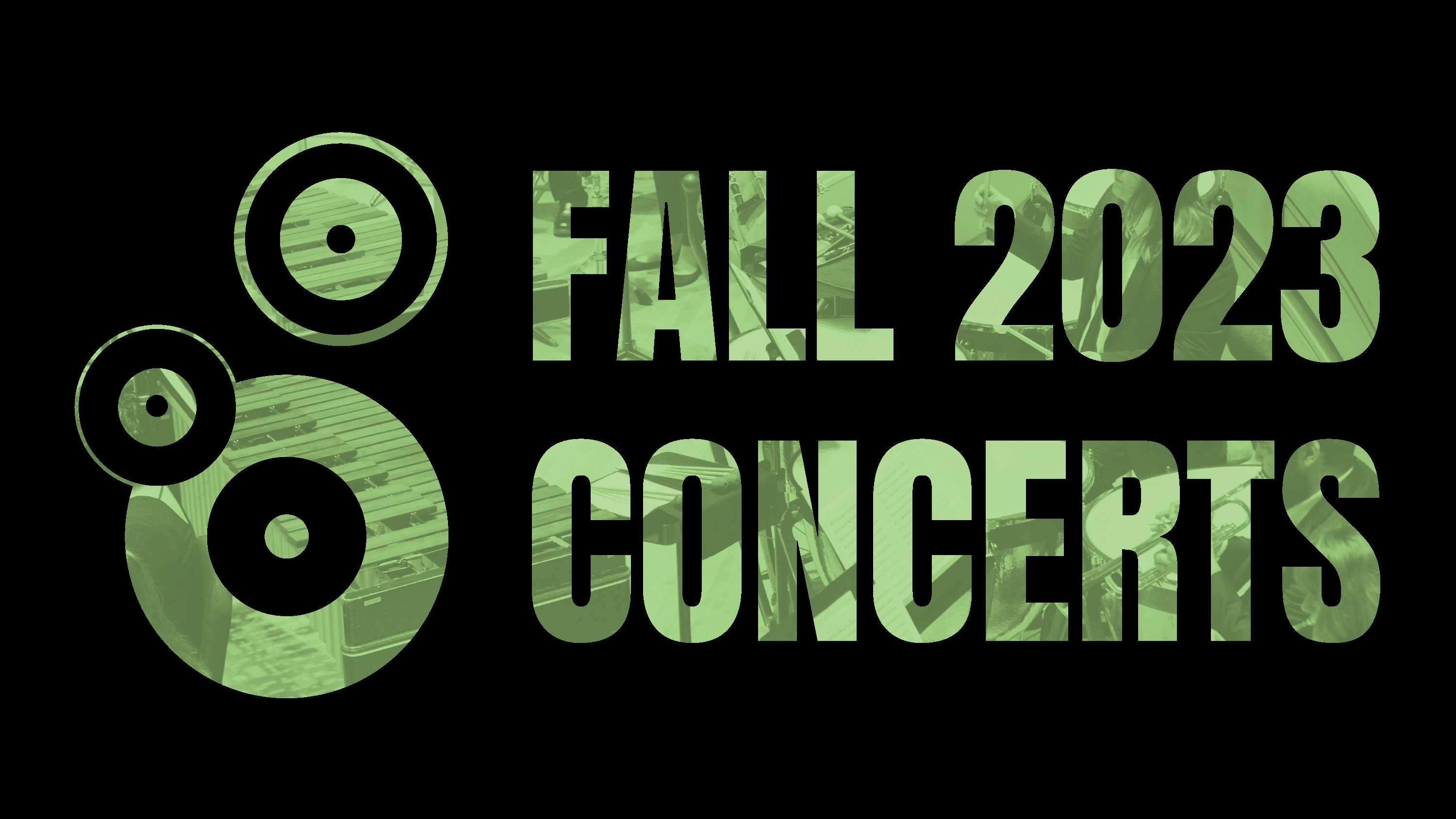 F23-regular-concerts2
