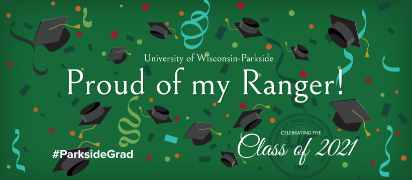 FB-Cover-2021-Proud-of-my-Ranger