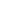 White Facebook icon