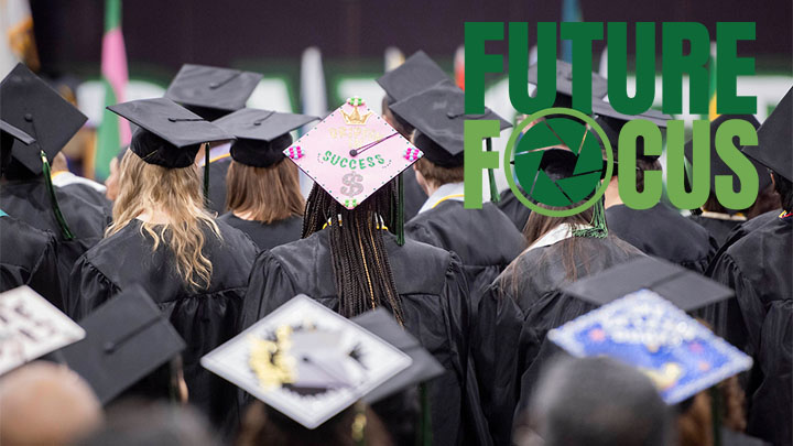 Future Focus Fund