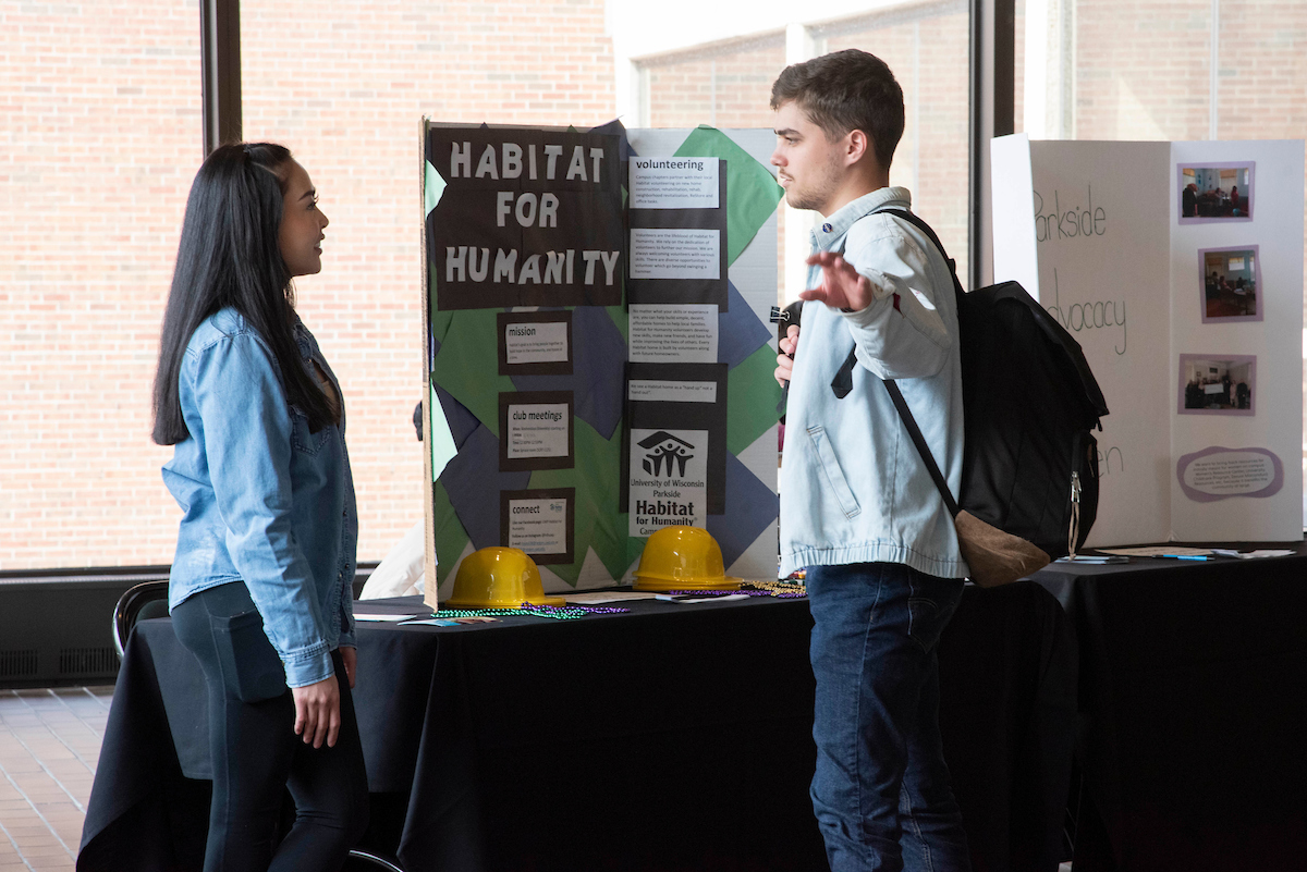 FYC Fair 2023_14