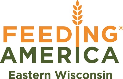 FeedingAmerica