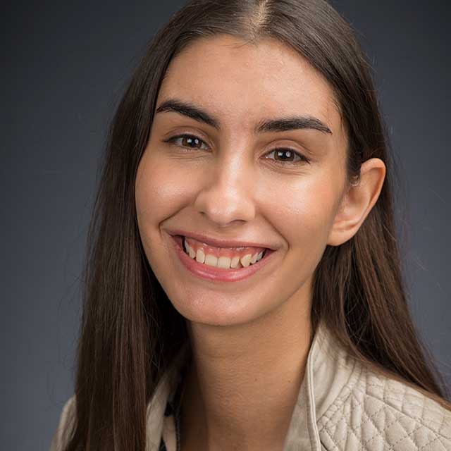 Mya Figueroa Mya Figueroa