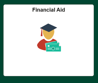 Financial Aid