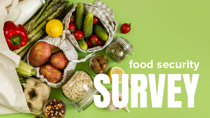 Food Security Survey