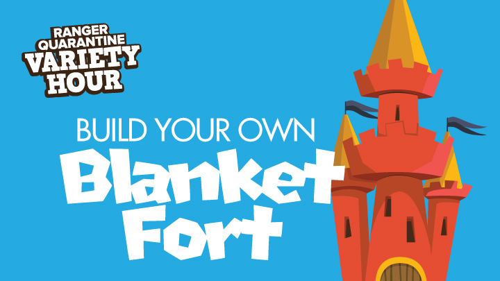 MR_BlanketFort