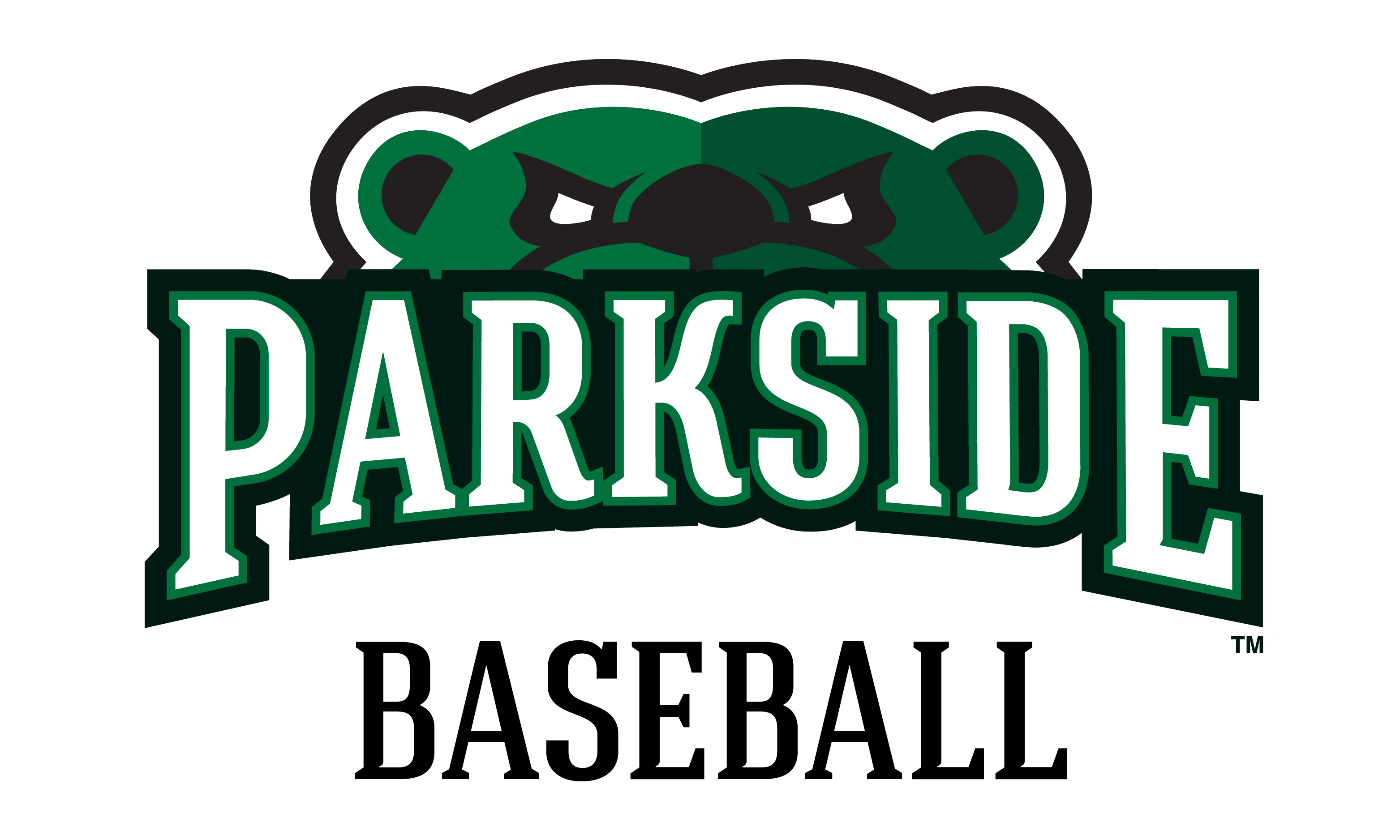 Parkside Baseball