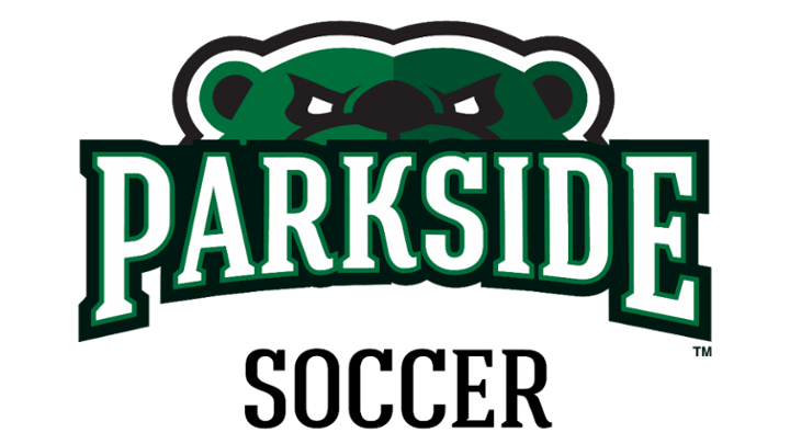 UW-Parkside Soccer