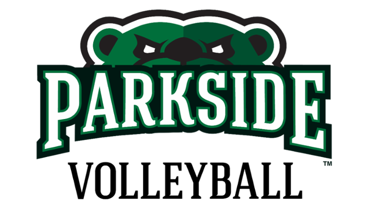 UW-Parkside Volleyball