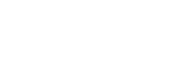 GIS-Factory